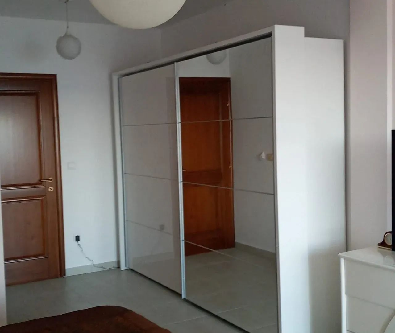 Prodaja, stan, 103m², Herceg Novi, Crna Gora