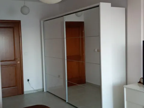 Prodaja, stan, 103m², Herceg Novi, Crna Gora - image 2