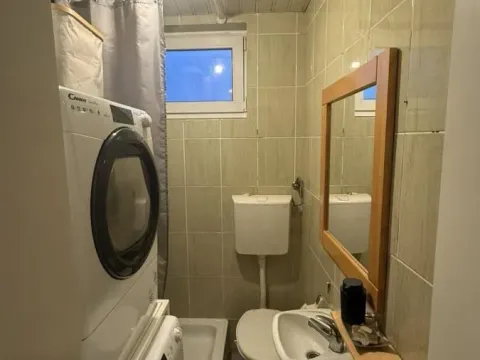 Prodaja, trosoban stan, 77m², Grbavica, Novi Sad Sve Podlokacije - image 13