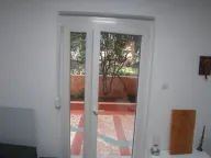 Sale, two bedroom apartment, 44m², Podkošljun, Budva - image 13