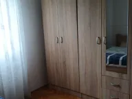 Rent, one bedroom apartment, 45m², Stari Aerodrom, Podgorica - image 6