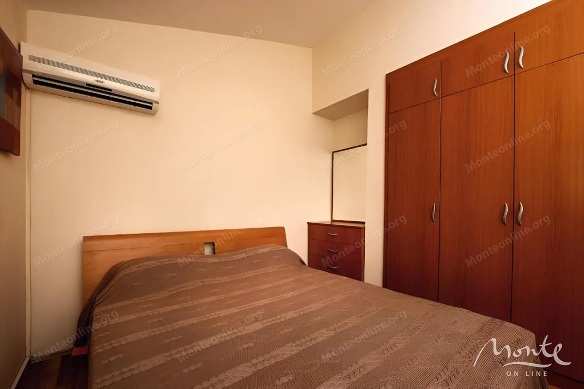 Sale, house, 155m², Budva, Crna Gora