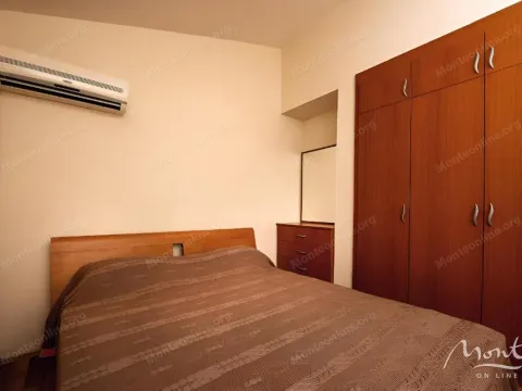 Prodaja, kuća, 155m², Budva, Crna Gora - image 30