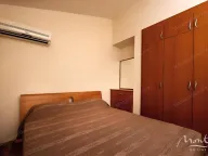 Sale, house, 155m², Budva, Crna Gora - image 30