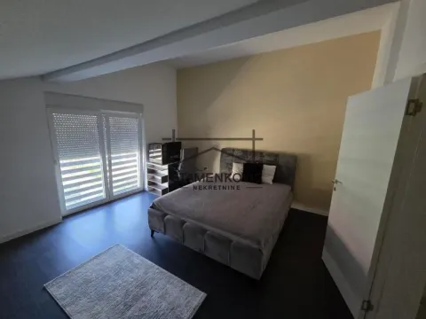 Prodaja, kuća, 179m², Telep, Novi Sad Sve Podlokacije - image 11