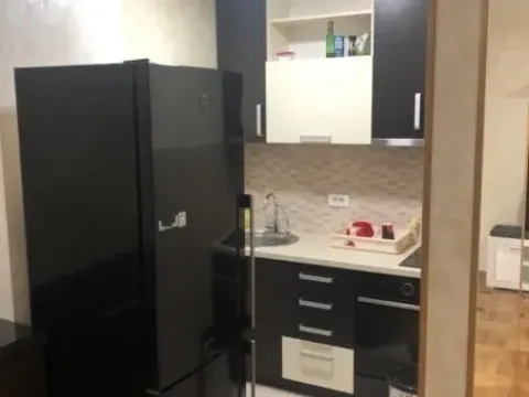 Izdavanje, četvorosoban stan, 102m², Telep, Novi Sad Sve Podlokacije - image 3