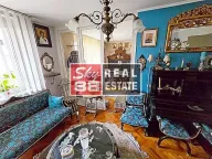 Prodaja, trosoban stan, 100m², Crveni Krst, Beograd - image 4