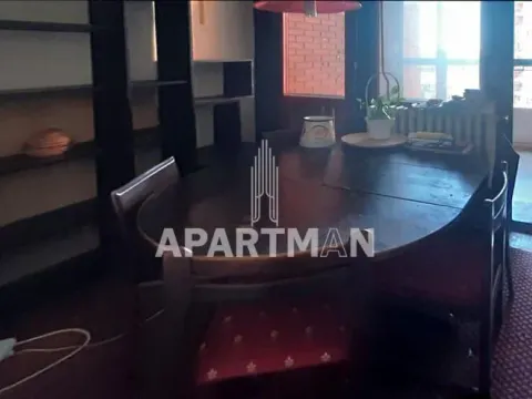 Sale, four bedroom apartment, 92m², Vidikovački venac, Rakovica - image 5