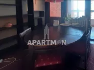 Prodaja, četvorosoban stan, 92m², Vidikovački venac, Rakovica - image 4