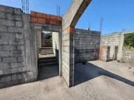 Prodaja, kuća, 240m², Spuž, Danilovgrad - image 9