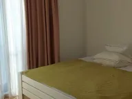 Rent, two bedroom apartment, 69m², Seljanovo, Tivat - image 12