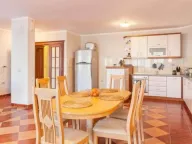 Sale, three bedroom apartment, 132m², Stoliv, Kotor - image 4