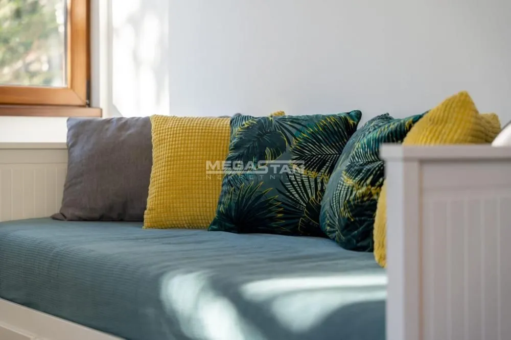 Prodaja, jednosoban stan, 35m², Centar, Zlatibor