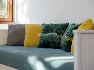 Prodaja, jednosoban stan, 35m², Centar, Zlatibor - image 5