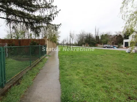 Prodaja, kuća, 330m², Čenej, Novi Sad Sve Podlokacije - image 22