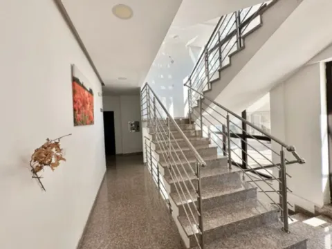 Prodaja, jednosoban stan, 63m², Rafailovići, Budva - image 11