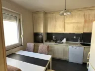 Izdavanje, jednosoban stan, 50m², Centar, Bar - image 4