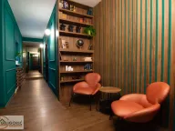 Prodaja, četvorosoban stan, 109m², Stari Grad, Beograd - image 17