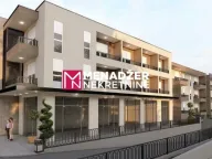 Prodaja, jednosoban stan, 47m², Donja Gorica, Podgorica - image 5