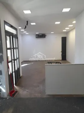 Rent, office space, 76m², Banovo Brdo, Beograd - image 6