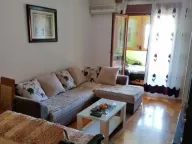 Izdavanje, stan, 37m², Tuški Put, Podgorica - image 1