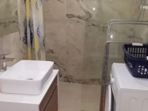 Sale, two bedroom apartment, 82m², Utjeha, Bar - image 8