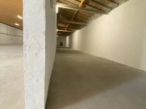 Izdavanje, poslovni prostor, 1700m², Ovča, Palilula Sve Podlokacije - image 8