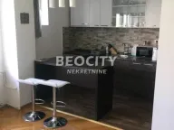 Prodaja, dvosoban stan, 49m², Stari Merkator, Novi Beograd Sve Podlokacije - image 5