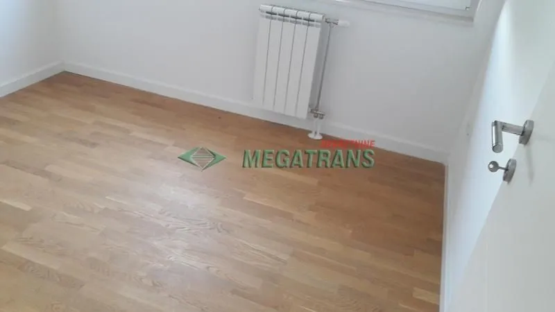 Prodaja, četvorosoban stan, 115m², Telep, Novi Sad Sve Podlokacije