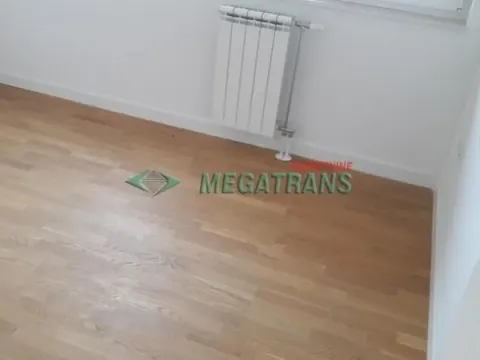 Prodaja, četvorosoban stan, 115m², Telep, Novi Sad Sve Podlokacije - image 10