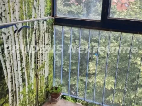 Prodaja, dvosoban stan, 59m², Palilula Sve Podlokacije, Beograd - image 12