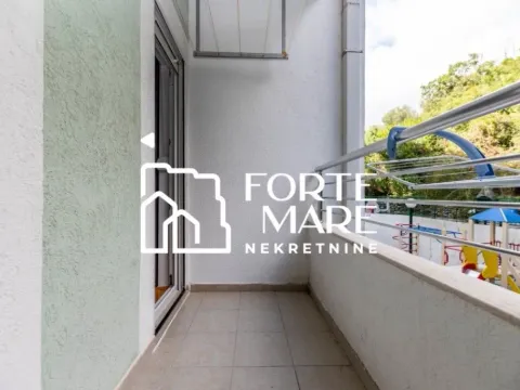 Prodaja, dvosoban stan, 62m², Topla, Herceg Novi - image 11