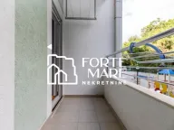 Sale, two bedroom apartment, 62m², Topla, Herceg Novi - image 11