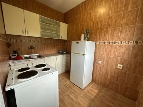 Sale, two bedroom apartment, 86m², Stari Bar, Bar - image 8