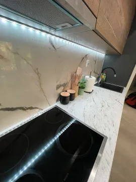 Izdavanje, jednosoban stan, 40m², Bečići, Budva - image 20