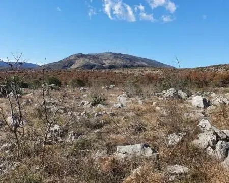 Sale, land lot, 17900m², Ulcinj, Crna Gora - image 3