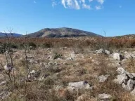 Prodaja, plac, 17900m², Ulcinj, Crna Gora - image 3