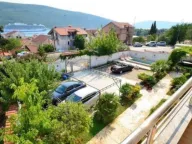 Sale, two bedroom apartment, 72m², Đenovići, Herceg Novi - image 6