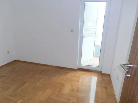Prodaja, stan, 84m², Budva, Crna Gora - image 7