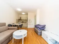 Rent, one bedroom apartment, 40m², Tuški Put, Podgorica - image 2