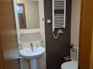 Izdavanje, jednosoban stan, 50m², Stari Aerodrom, Podgorica - image 7