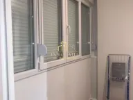 Rent, one bedroom apartment, 65m², Gintaš, Podgorica - image 3