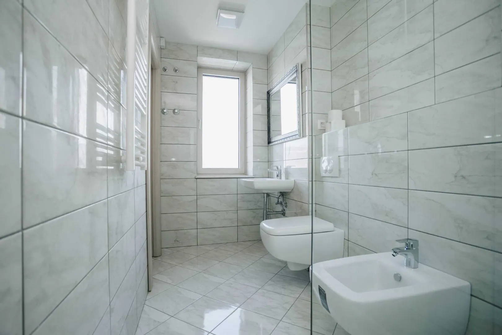 Prodaja, kuća, 241m², Krašići, Tivat