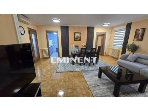 Rent, two bedroom apartment, 62m², Bezanijska Kosa 2, Bežanijska Kosa Sve Podlokacije - image 2