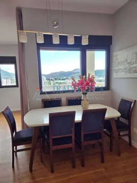 Sale, two bedroom apartment, 100m², Bar, Crna Gora - image 2