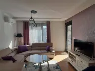 Izdavanje, dvosoban stan, 64m², Blok 9, Podgorica - image 1