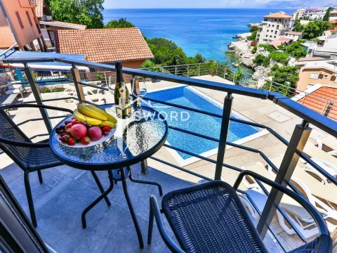 Sale, house, 270m², Kruče, Ulcinj - image 8