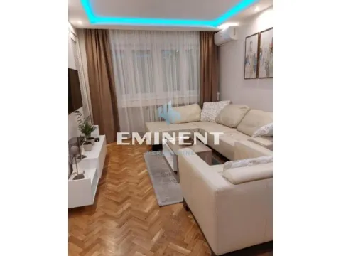 Izdavanje, dvosoban stan, 45m², Lion, Zvezdara Sve Podlokacije - image 2