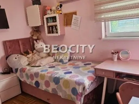 Prodaja, stan, 113m², Novo naselje, Novi Sad - image 3