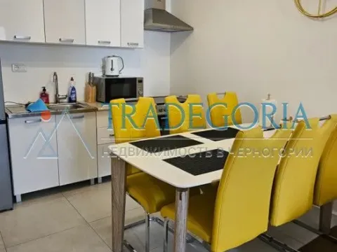 Prodaja, jednosoban stan, 65m², Bar, Crna Gora - image 5